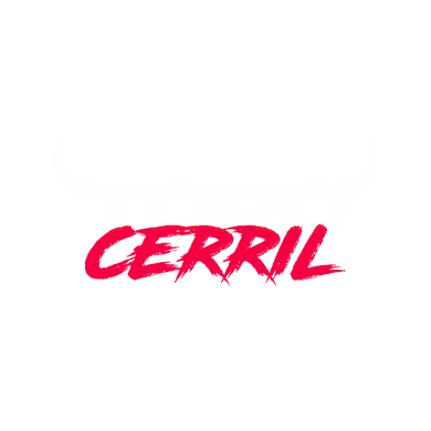 Toro cerril
